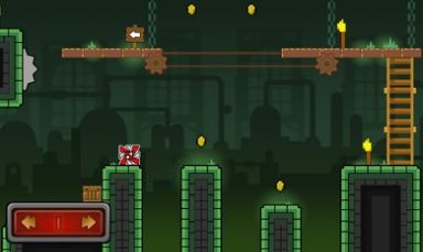 几何挑战安卓版