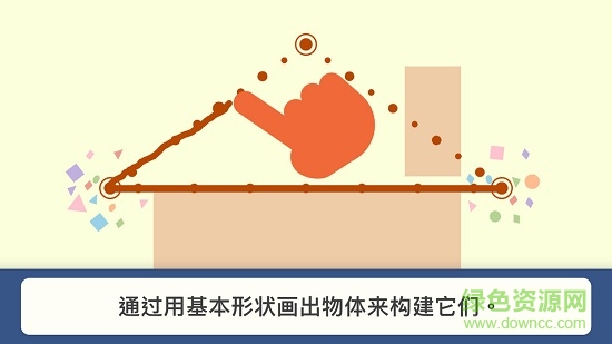 ����鿴��ͼ