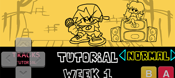 黑色星期五之夜蔡徐坤模组