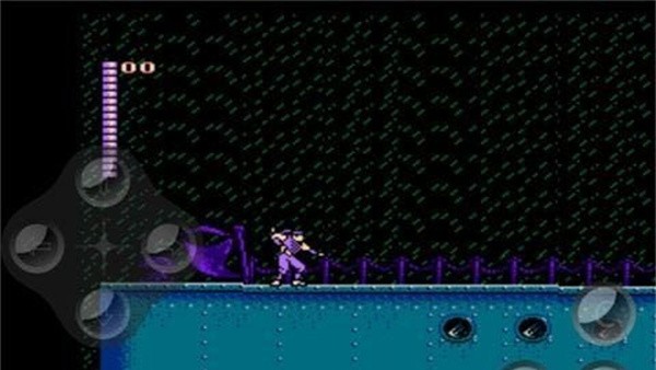 ����鿴��ͼ