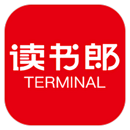 终端服务器最新官方版