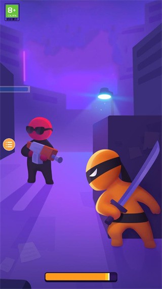 ����鿴��ͼ