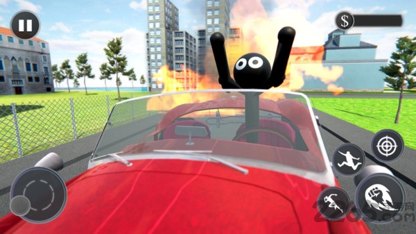 ����鿴��ͼ