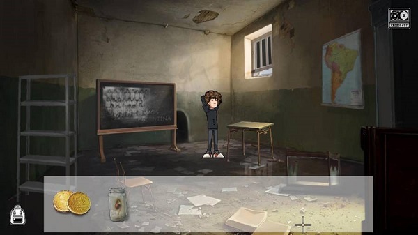 Sol705大冒险 Sol705大冒险