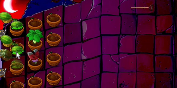 活死人之地2官网版2026