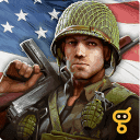 火线指令战柏林破解版手机安卓版