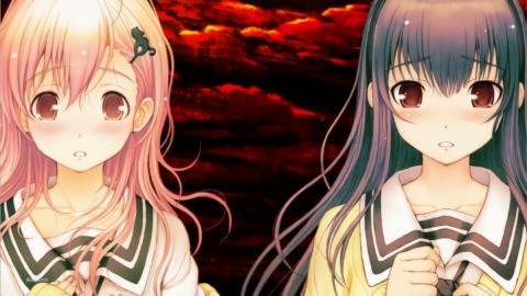 君与彼女与彼女之恋手机版下载