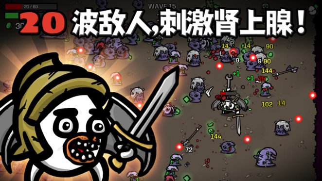 ����鿴��ͼ