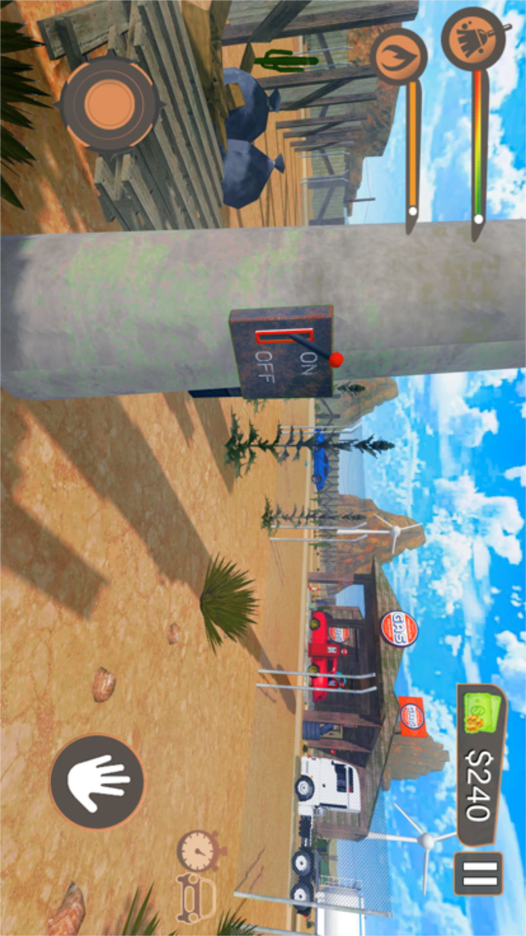 ����鿴��ͼ