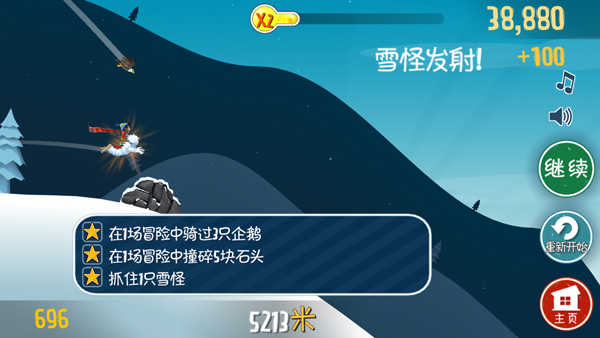 ����鿴��ͼ