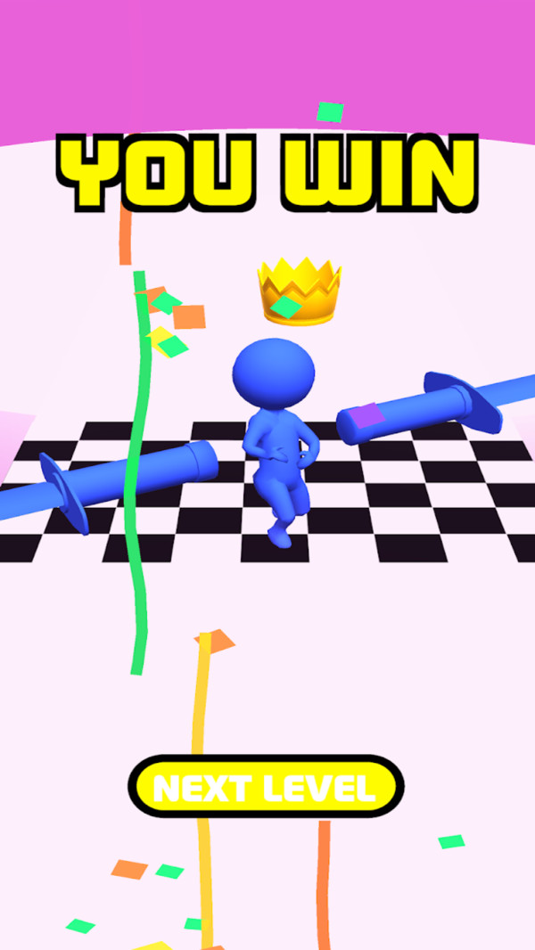 一刀就粉碎 一刀就粉碎