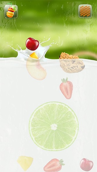 假装手机喝水模拟器 安卓版v1.6