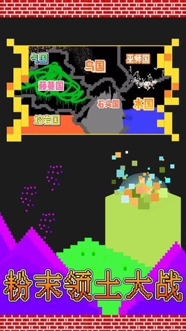 ����鿴��ͼ