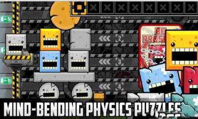 防御阻击战（Stack of Defense）