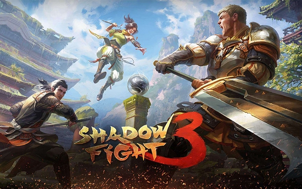 ����鿴��ͼ