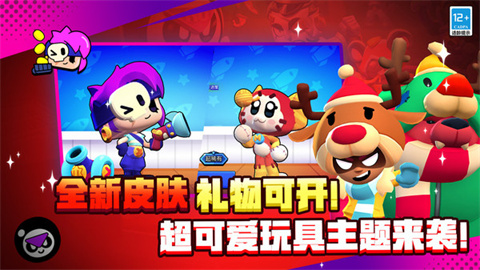 ����鿴��ͼ