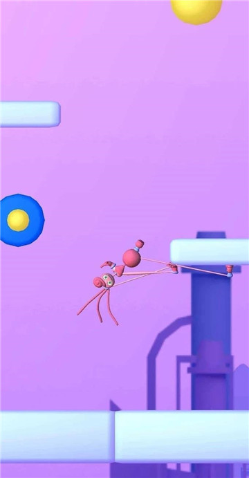 妈咪挑战Mommy Challenge 妈咪挑战Mommy Challenge