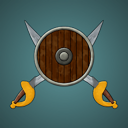 王国英雄失落传说2手游