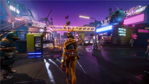 落日余晖国际服