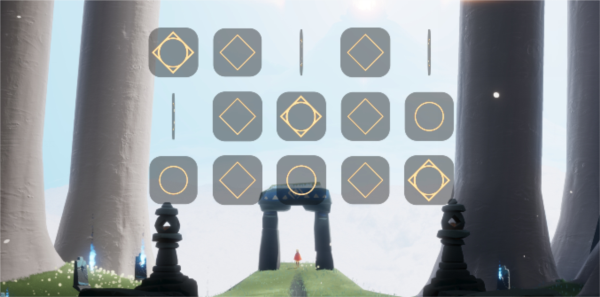 屁琴SkyMusic2025最新版