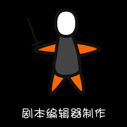 钉钉网课模拟器2 钉钉网课模拟器2