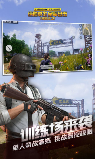 ��������������MOD�˵����¹�����