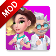 快乐诊所正版免费