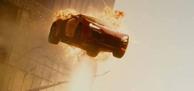 漂移王者联盟 漂移王者联盟