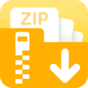 图片文件压缩备份