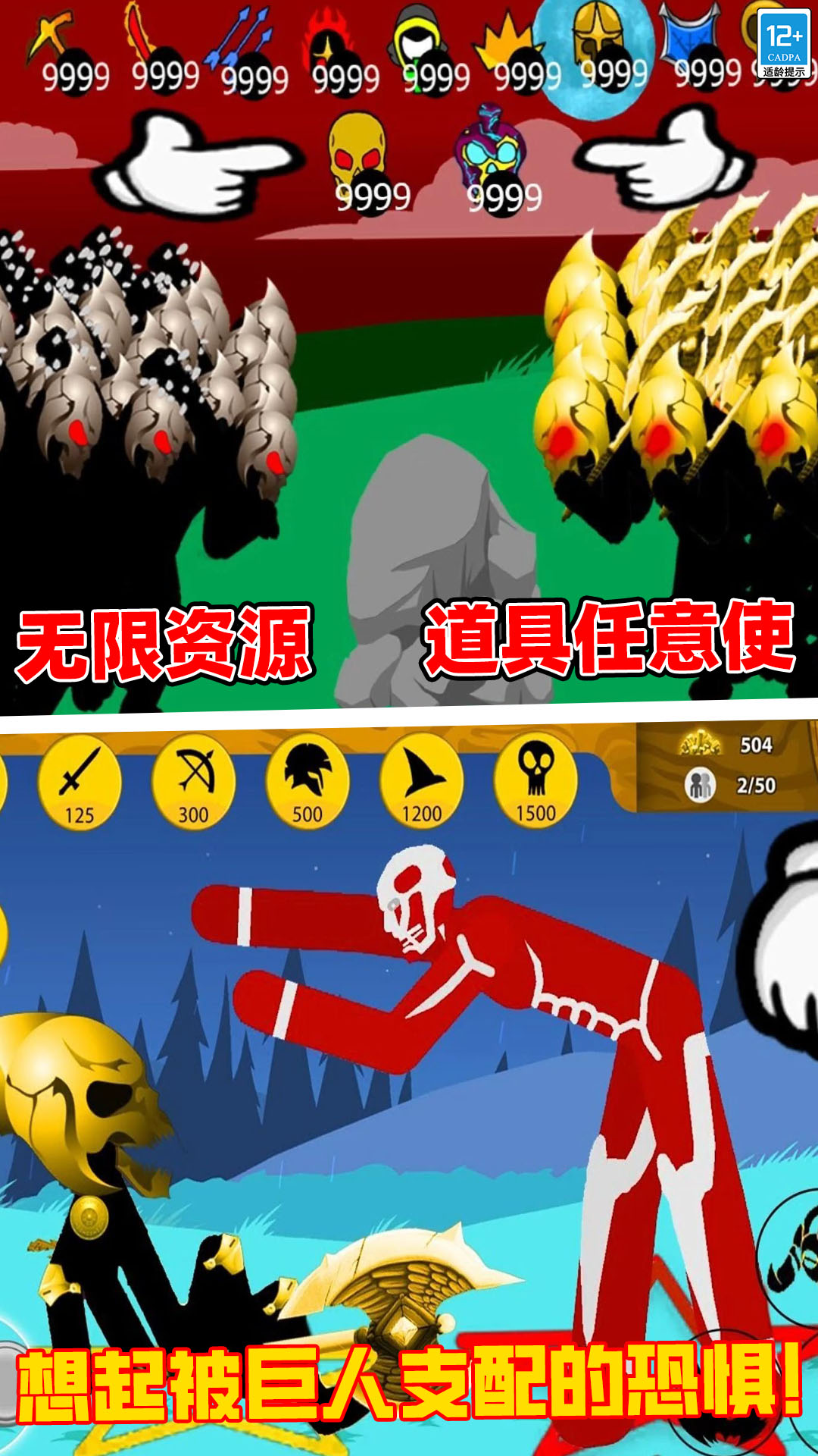 ����鿴��ͼ