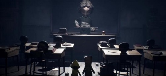 СС����2�ٷ������������2026��Ѱ�