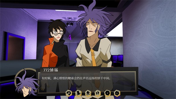 ����鿴��ͼ