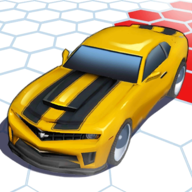 地狱赛车手Hell Racer