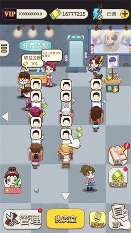 ����鿴��ͼ