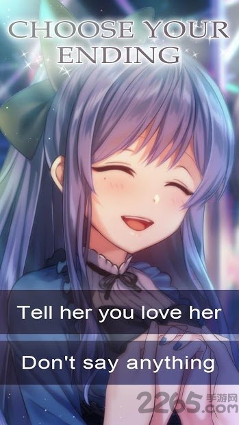 我的出租女友最新版