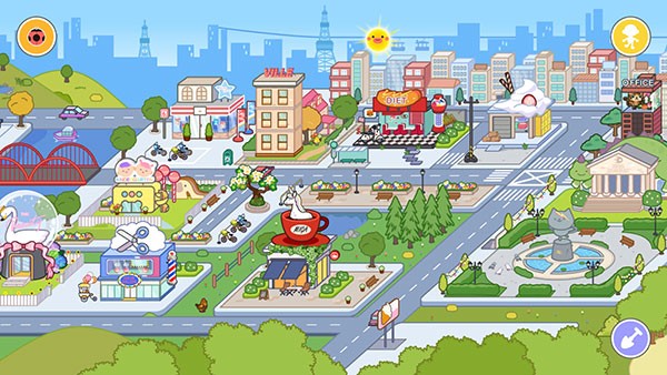 �׼�С��ӡˢ��app