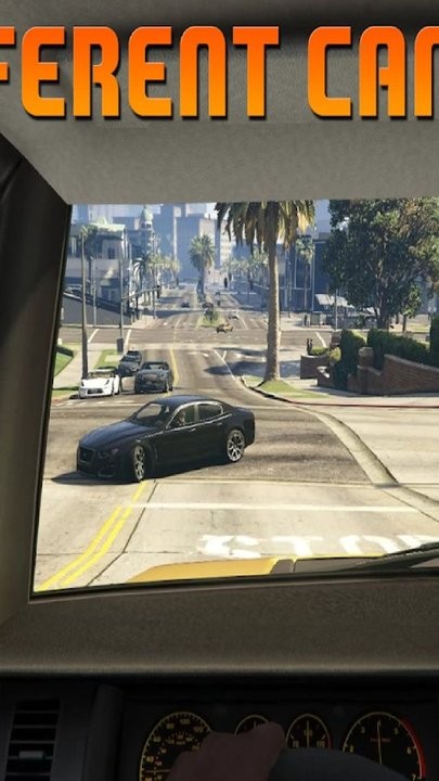 极限驾驶模拟器2020