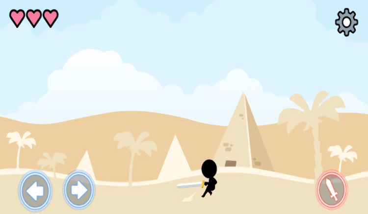 怪物猎人ol吧 怪物猎人ol吧