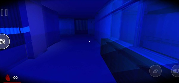 ����鿴��ͼ