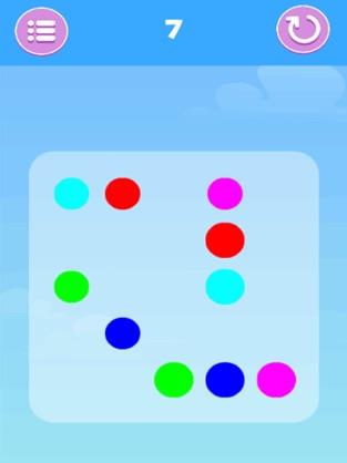 ����鿴��ͼ