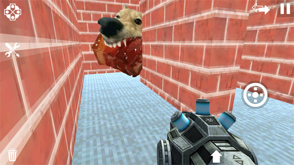 ����鿴��ͼ