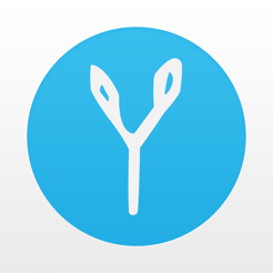 简单课堂安卓最新2026版