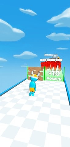 超级进化大师下载手机版