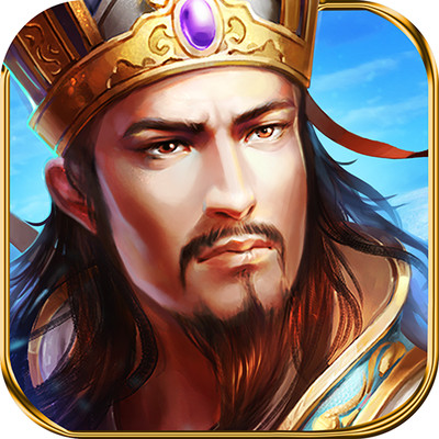 热血三国名将坐标