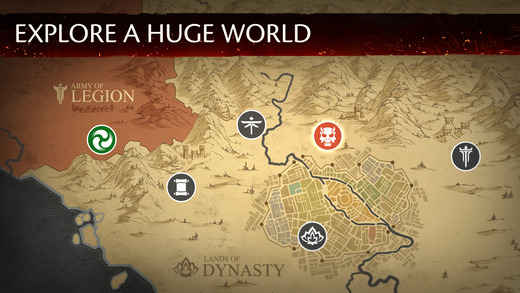 ����鿴��ͼ