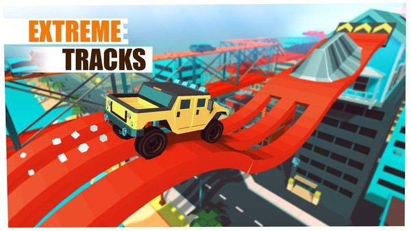 ����鿴��ͼ