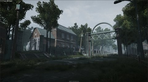 地球online官网最新安卓版