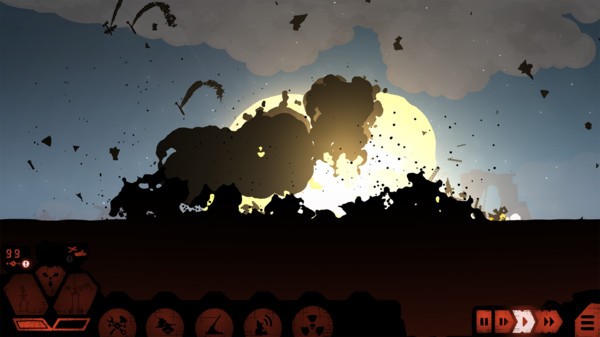 ����ս��