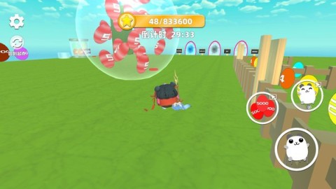 ����鿴��ͼ