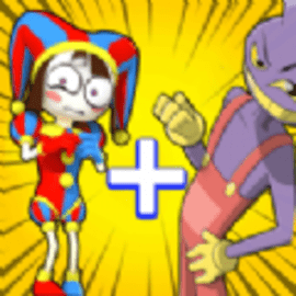 合并马戏团战争汉化版